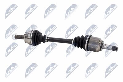 PLANETARA NTY NPWFT021 27