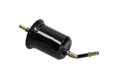 FILTRU COMBUSTIBIL AMC Filter KF1451 18