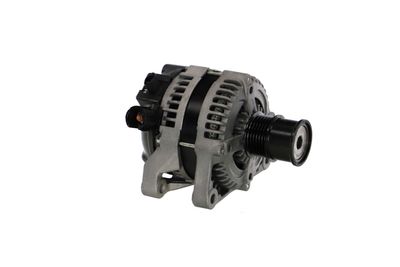 GENERATOR / ALTERNATOR REMANTE 011003001167R 43