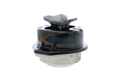 SUPORT MOTOR VAICO V200593 27