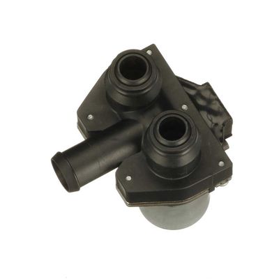 SUPAPA CONTROL AGENT FRIGORIFIC GATES EHV142 56