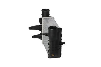 INTERCOOLER COMPRESOR NRF 30756 14