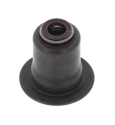 Seal Ring, valve stem 49472896