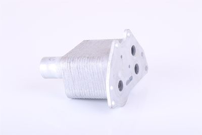RADIATOR ULEI ULEI MOTOR NISSENS 90981 35