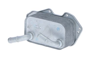 RADIATOR ULEI ULEI MOTOR NRF 31205 8