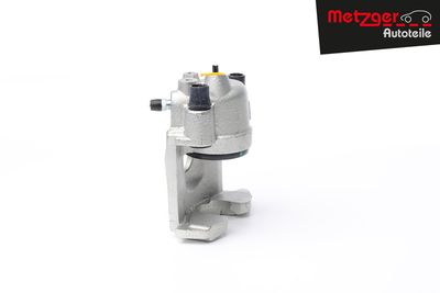 ETRIER FRANA METZGER AUTOTEILE 6260013 13