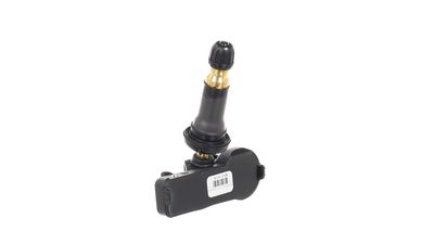 RADSENSOR REIFENDRUCK-KONTROLLSYSTEM SKF VKRA110017 18