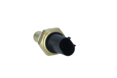 SENSOR KüHLMITTELTEMPERATUR NRF 727105 10