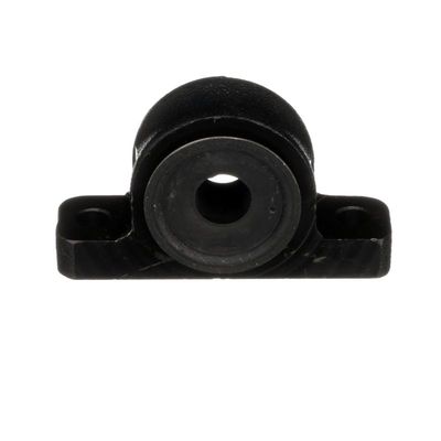 SUPORT TRAPEZ DELPHI TD4043W 42