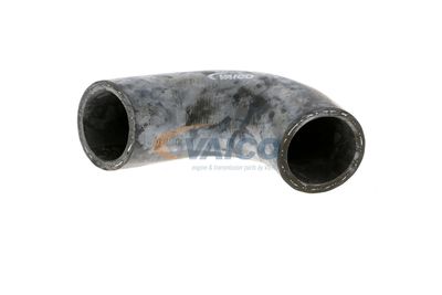 FURTUN RADIATOR VAICO V200151 4