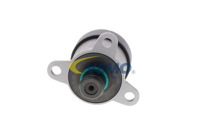 REGELVENTIL KRAFTSTOFFMENGE (COMMON-RAIL-SYSTEM) VEMO V40110079 49