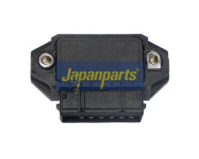 JAPANPARTS Коммутатор, система зажигания