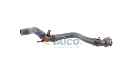 FURTUN RADIATOR VAICO V102346 37
