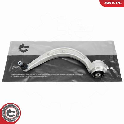 BRAT SUSPENSIE ROATA