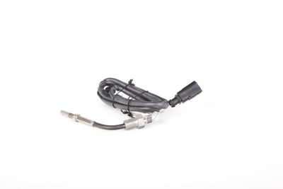 SENSOR ABGASTEMPERATUR CONTINENTAL/VDO 2803550041380 22