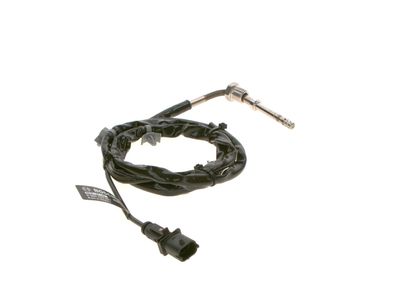 SENZOR TEMPERATURA GAZE EVACUARE BOSCH 0986259081 25