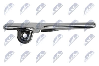 MANER USA NTY EZCPL068 2