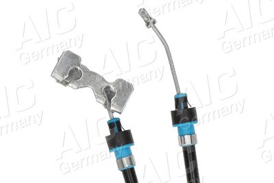 CABLU FRANA DE PARCARE AIC 76039 1