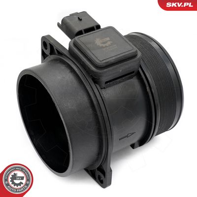 Merač hmotnosti vzduchu ESEN SKV 07SKV189