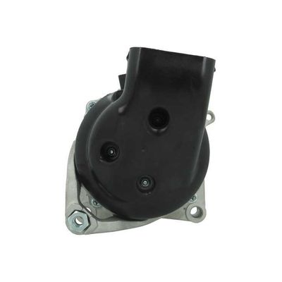 GENERATOR / ALTERNATOR BV PSH 215587170050 2