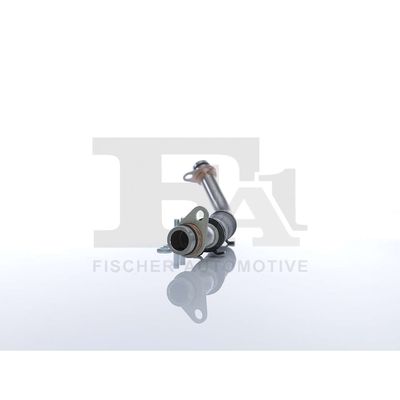 CONDUCTA ULEI INCARCARE FA1 611837Z 11