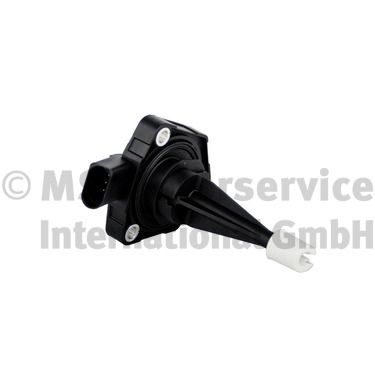 SENSOR MOTORöLSTAND PIERBURG 713500120 2