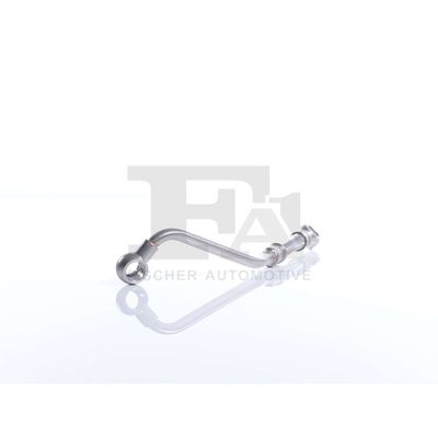 CONDUCTA ULEI INCARCARE FA1 612830 14