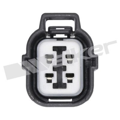 LAMBDASONDE WALKER PRODUCTS 25024763 2