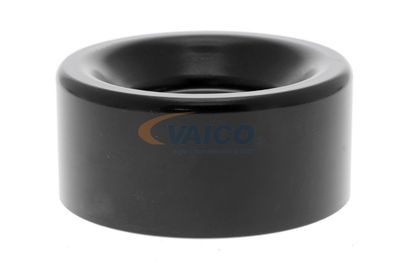 INTINZATOR CUREA TRAPEZOIDAL VAICO V260213 36