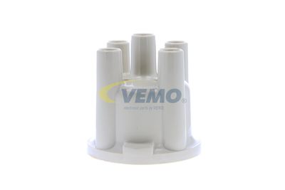 ZüNDVERTEILERKAPPE VEMO V24700021 12