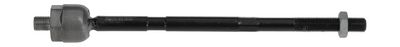 AXIALGELENK SPURSTANGE