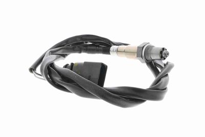 SONDA LAMBDA VEMO V10760036 8