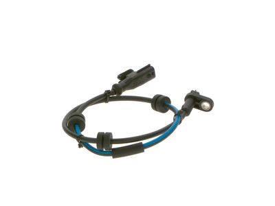 SENSOR RADDREHZAHL BOSCH 0265009621 18