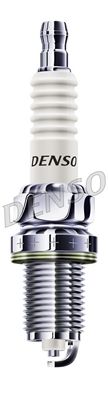 Свеча зажигания DENSO K20R-U11 для NISSAN AVENIR
