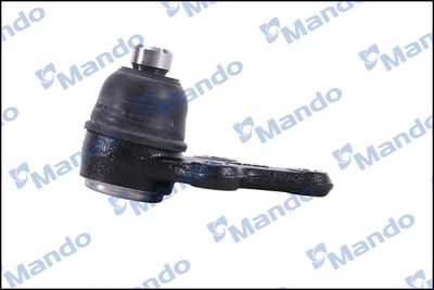 ARTICULATIE SARCINA/GHIDARE MANDO DSA020064 2