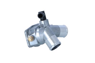 TERMOSTAT LICHID RACIRE NRF 725027 19