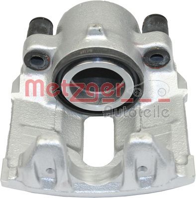 ETRIER FRANA METZGER AUTOTEILE 6250615 1
