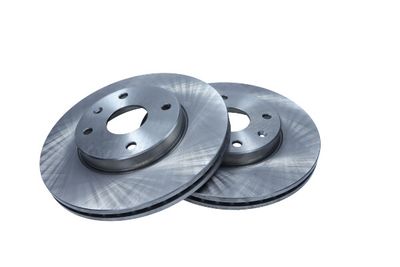 DISC FRANA MAXGEAR 192329 1