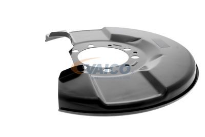 PROTECTIE STROPIRE DISC FRANA VAICO V501013 21