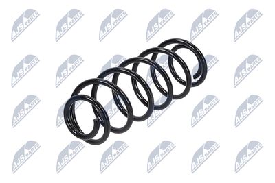 ARC SPIRAL NTY ASZFR062 38