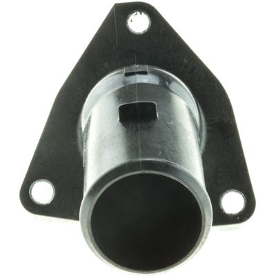 Termostat, chladivo MOTORAD 660-82K