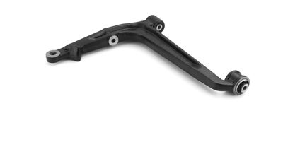 LENKER RADAUFHäNGUNG SKF VKDS321075 12