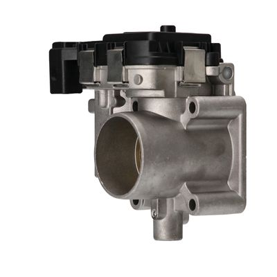 DROSSELKLAPPENSTUTZEN NISSENS 955263 12