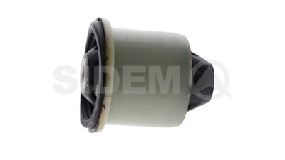 SUPORT AX SIDEM 805312 30