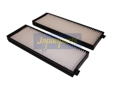 FILTER INNENRAUMLUFT