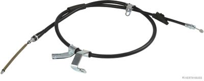 SEILZUG FESTSTELLBREMSE