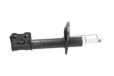 AMORTIZOR Kavo Parts SSA10179 10