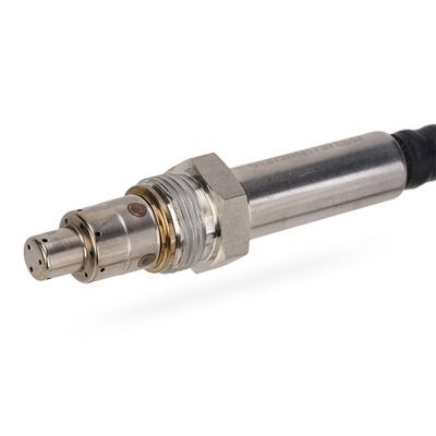 NOx-сензор, NOx-катализатор STARK SKNS-2260030