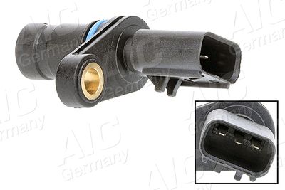 Датчик импульсов AIC 54782