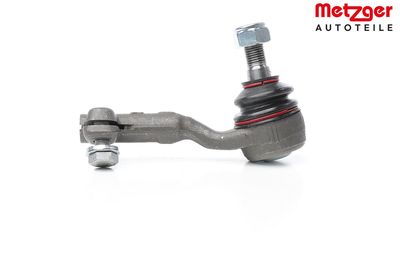 SPURSTANGENKOPF METZGER AUTOTEILE 54011602 20